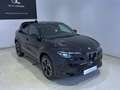 Alfa Romeo Junior Ibrida 1.2 Q4 108kw eDCT6 Rood - thumbnail 5