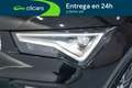 SEAT Ateca 1.5 EcoTSI S&S Style XM Negro - thumbnail 10
