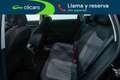 SEAT Ateca 1.5 EcoTSI S&S Style XM Negro - thumbnail 34