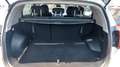 Kia Sportage Sportage 1.7 crdi PERFETTA - 2015 Weiß - thumbnail 22