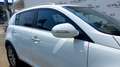 Kia Sportage Sportage 1.7 crdi PERFETTA - 2015 Weiß - thumbnail 6