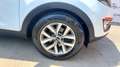 Kia Sportage Sportage 1.7 crdi PERFETTA - 2015 Weiß - thumbnail 7