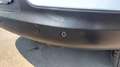 Kia Sportage Sportage 1.7 crdi PERFETTA - 2015 Weiß - thumbnail 24