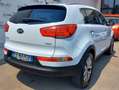 Kia Sportage Sportage 1.7 crdi PERFETTA - 2015 Weiß - thumbnail 3