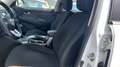 Kia Sportage Sportage 1.7 crdi PERFETTA - 2015 Weiß - thumbnail 11