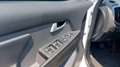 Kia Sportage Sportage 1.7 crdi PERFETTA - 2015 Weiß - thumbnail 9