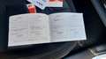 Kia Sportage Sportage 1.7 crdi PERFETTA - 2015 Weiß - thumbnail 15