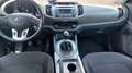 Kia Sportage Sportage 1.7 crdi PERFETTA - 2015 Weiß - thumbnail 13