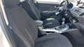 Kia Sportage Sportage 1.7 crdi PERFETTA - 2015 Weiß - thumbnail 16
