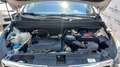 Kia Sportage Sportage 1.7 crdi PERFETTA - 2015 Weiß - thumbnail 8