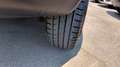 Kia Sportage Sportage 1.7 crdi PERFETTA - 2015 Weiß - thumbnail 25