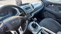 Kia Sportage Sportage 1.7 crdi PERFETTA - 2015 Weiß - thumbnail 12