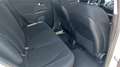 Kia Sportage Sportage 1.7 crdi PERFETTA - 2015 Weiß - thumbnail 19