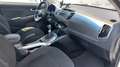 Kia Sportage Sportage 1.7 crdi PERFETTA - 2015 Weiß - thumbnail 14