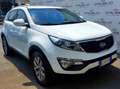 Kia Sportage Sportage 1.7 crdi PERFETTA - 2015 Weiß - thumbnail 1