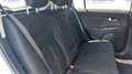 Kia Sportage Sportage 1.7 crdi PERFETTA - 2015 Weiß - thumbnail 20