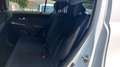 Kia Sportage Sportage 1.7 crdi PERFETTA - 2015 Weiß - thumbnail 18