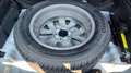 Kia Sportage Sportage 1.7 crdi PERFETTA - 2015 Weiß - thumbnail 23