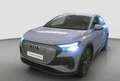Audi Q4 e-tron 35 S line/AHK/360°/Matrix/Alu20 Grau - thumbnail 5