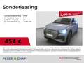 Audi Q4 e-tron 35 S line/AHK/360°/Matrix/Alu20 Grau - thumbnail 1