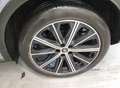 Audi Q4 e-tron 35 S line/AHK/360°/Matrix/Alu20 Grau - thumbnail 4