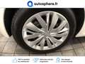 Peugeot 208 1.2 PureTech 100ch S\u0026S Active Pack - thumbnail 15