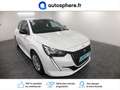 Peugeot 208 1.2 PureTech 100ch S\u0026S Active Pack - thumbnail 6