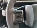 Citroen C3 Aircross Hybrid 136PS Automatik MAX Schwarz - thumbnail 16