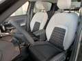 Citroen C3 Aircross Hybrid 136PS Automatik MAX Schwarz - thumbnail 11