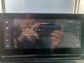 Citroen C3 Aircross Hybrid 136PS Automatik MAX Schwarz - thumbnail 26