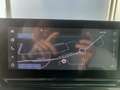 Citroen C3 Aircross Hybrid 136PS Automatik MAX Schwarz - thumbnail 27