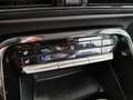 Citroen C3 Aircross Hybrid 136PS Automatik MAX Schwarz - thumbnail 24