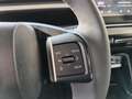 Citroen C3 Aircross Hybrid 136PS Automatik MAX Schwarz - thumbnail 17