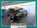 Citroen C3 Aircross Hybrid 136PS Automatik MAX Schwarz - thumbnail 4