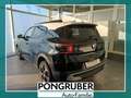 Citroen C3 Aircross Hybrid 136PS Automatik MAX Schwarz - thumbnail 2