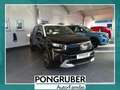 Citroen C3 Aircross Hybrid 136PS Automatik MAX Schwarz - thumbnail 3