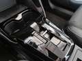 Citroen C3 Aircross Hybrid 136PS Automatik MAX Schwarz - thumbnail 23
