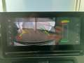 Citroen C3 Aircross Hybrid 136PS Automatik MAX Schwarz - thumbnail 36