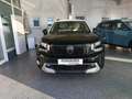 Citroen C3 Aircross Hybrid 136PS Automatik MAX Schwarz - thumbnail 7
