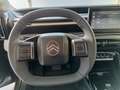 Citroen C3 Aircross Hybrid 136PS Automatik MAX Schwarz - thumbnail 15