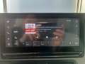 Citroen C3 Aircross Hybrid 136PS Automatik MAX Schwarz - thumbnail 25
