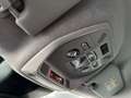 Citroen C3 Aircross Hybrid 136PS Automatik MAX Schwarz - thumbnail 30