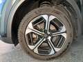 Citroen C3 Aircross Hybrid 136PS Automatik MAX Schwarz - thumbnail 37