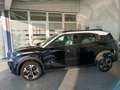 Citroen C3 Aircross Hybrid 136PS Automatik MAX Schwarz - thumbnail 5