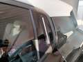 Citroen C3 Aircross Hybrid 136PS Automatik MAX Schwarz - thumbnail 33