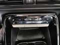 Citroen C3 Aircross Hybrid 136PS Automatik MAX Schwarz - thumbnail 28