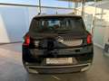 Citroen C3 Aircross Hybrid 136PS Automatik MAX Schwarz - thumbnail 8
