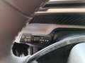 Citroen C3 Aircross Hybrid 136PS Automatik MAX Schwarz - thumbnail 18