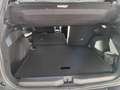 Citroen C3 Aircross Hybrid 136PS Automatik MAX Schwarz - thumbnail 13