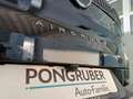 Citroen C3 Aircross Hybrid 136PS Automatik MAX Schwarz - thumbnail 35